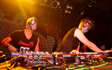 [2010-07-04] Noise Life Madness 0-48 - 2. nap